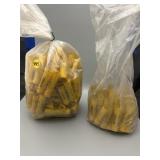 12 Gauge Shell Casings