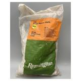 250 Power Piston Wads 12 Gauge