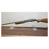 Remington 870 Wingmaster 20 Ga