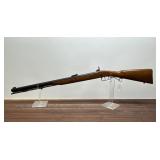 Thompson Center Model Renegade 50 Cal Black Powde