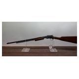 Winchester Model 1890 22 RF