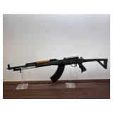 Norinco SKS 7.62 x 39 w/Bayonet