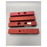 Mec Reloader Charge Bars