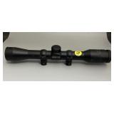 Scope Simmons 561022