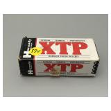 44 Cal 180 Grn in Box