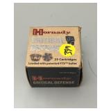 38 Special 110 Grn Full