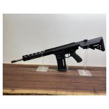 Sota Arms Model JT10 308 Win