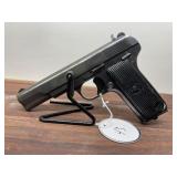 Zastava Yugo - Mod. 57 - Cal. 7.62mm