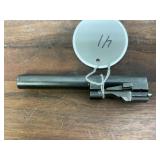 Beretta - Mod. 92 Barrel Only - Cal. 9mm Parabellu