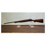 JC Higgins Model 583.16 12 Ga