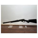 Marlin Model 30AS 30-30 Cal