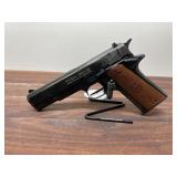 Chiappa Model Puma 1911-22 22 RF