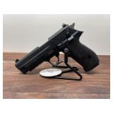 GSG Model Firefly 22 RF