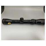 Bantam Tasco Scope