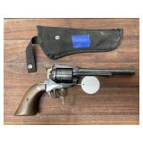 US Arms Model Abilene 44 Mag