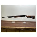 Mossberg - Mod. 500 - Cal. .410 - Ser. #V0851551