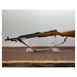 China - Mod. SKS - Cal. 7.62X39mm