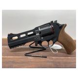 Chiappa - Mod. Rino 52DS - Cal. .357 Mag.