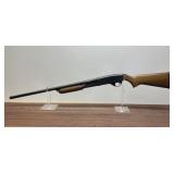 Stevens Model 67 12 Ga