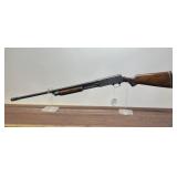 Wards Westernfield Model 30 16 Ga