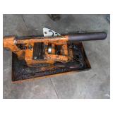 Hydra Shear Cable Cutter