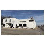 423 E 9th St Dewey, OK 74029