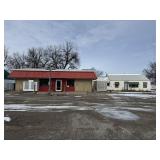 3151 W North Ave Ponca City, OK 74601