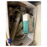 Power Strips - Multi Plug