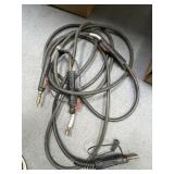 Miller Welding Hoses
