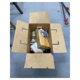 Office Supplies - Envelopes - Calculator Tape