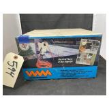 Wonder Winder Cord Winder in box