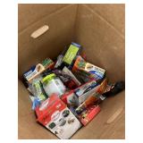 Terro Ant Bait - Hot Shot - Fly Traps & More