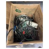 Power Strips - Cords & More