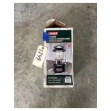 Coleman 2 Mantle Lantern