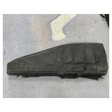 Softside Gun Case