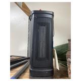 Utilitech Elec Heater