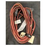 Extension Cord