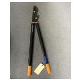 Fiskars Limb Loppers