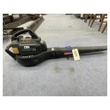 Craftsman Blower - Gas