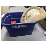 Ped Bed - Hummingbird Feeder - Elec Calculator