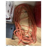 Extension Cord