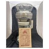 Escape to Paradise Margaritaville Blender