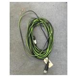 Extension Cord