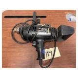 WEN Corded 1/2" Reversible Drill