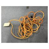 Extension Cord