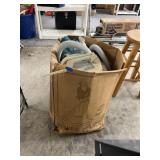 Kenmore Clean More Home Cleaning System