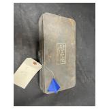 Ace Superset Tap & Dies