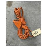Extension Cord