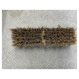 3 Pcs - Metal Baseball Bat - Broom Head