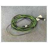 Extension Cord